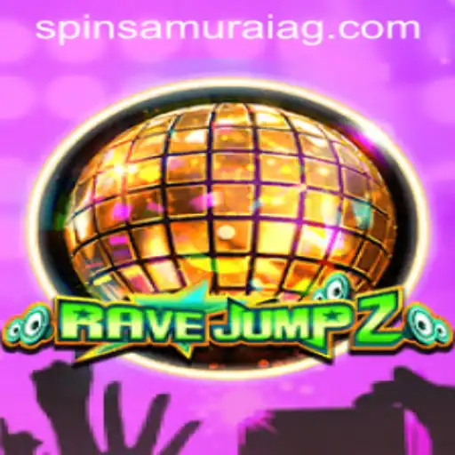 Exploring RaveJump2: A Game of Thrills and Strategy