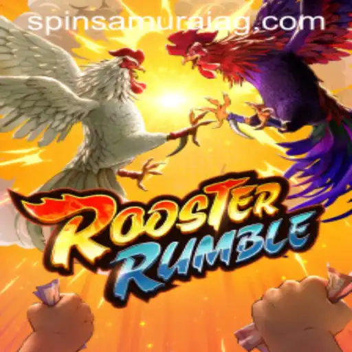RoosterRumble: Navigate the Exciting World of Fowl Combat at Pterossauro.bet