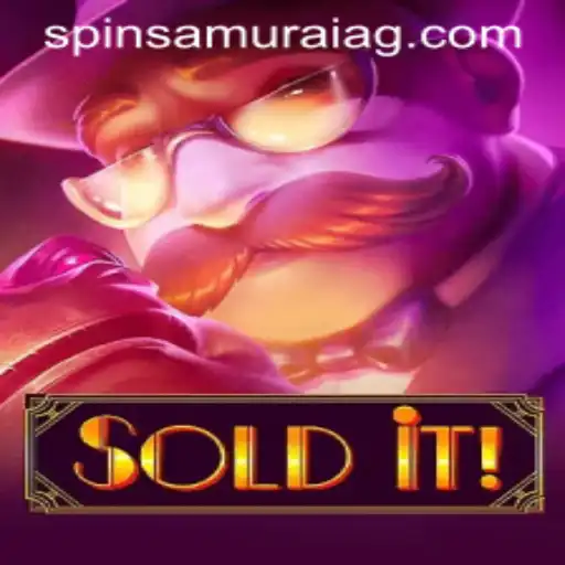 Discovering the Exciting World of Soldit: A Game-Changer in the Digital Landscape