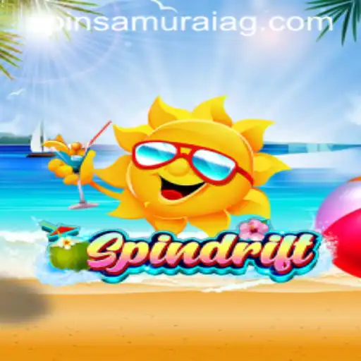 Exploring Spindrift: A New Adventure in Online Gaming with Pterossauro.bet