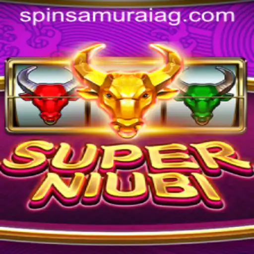 SuperNiubi: An Epic Adventure in the World of Gaming