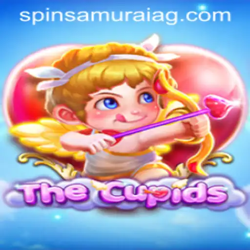 Discovering TheCupids: Exploring Romance and Strategy in a Unique Game World