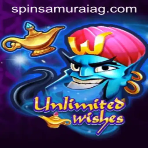 Exploring UnlimitedWishes: A Thrilling Gaming Experience
