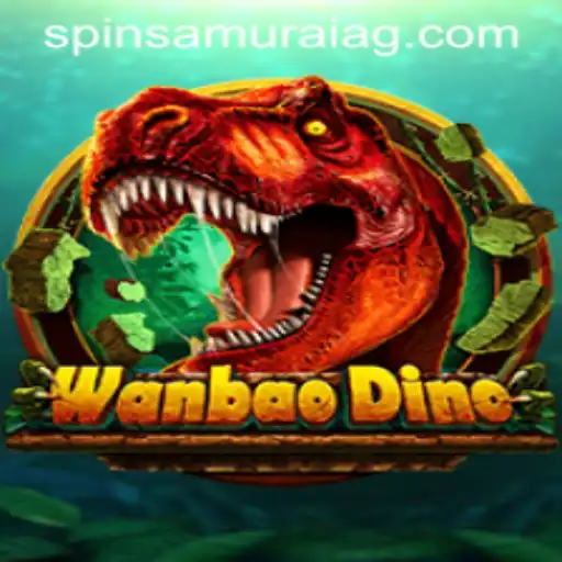 Exploring WanBaoDino: Adventure Awaits with Pterossauro.bet