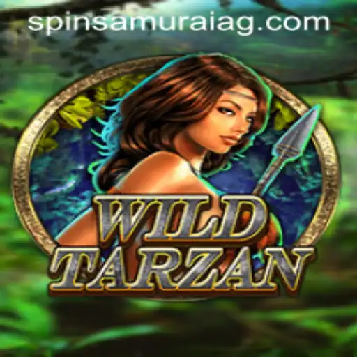 Exploring the Adventures of WildTarzan: A Thrilling Jungle Quest