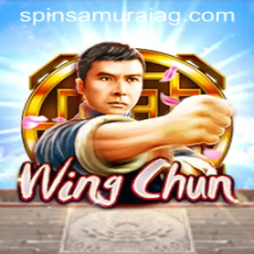 Discover the Thrilling World of WingChun