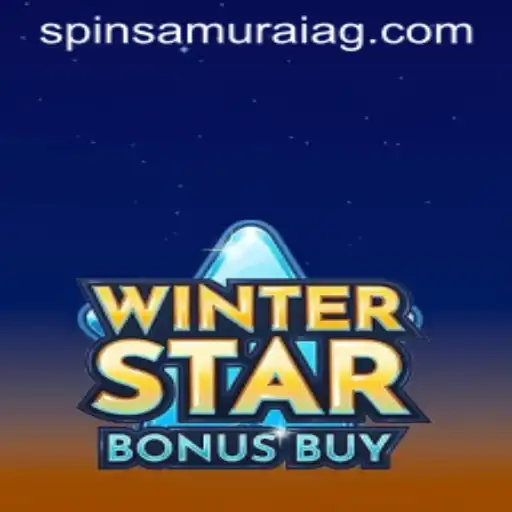 Experience the Thrills of WinterStarBonusBuy at Pterossauro.bet