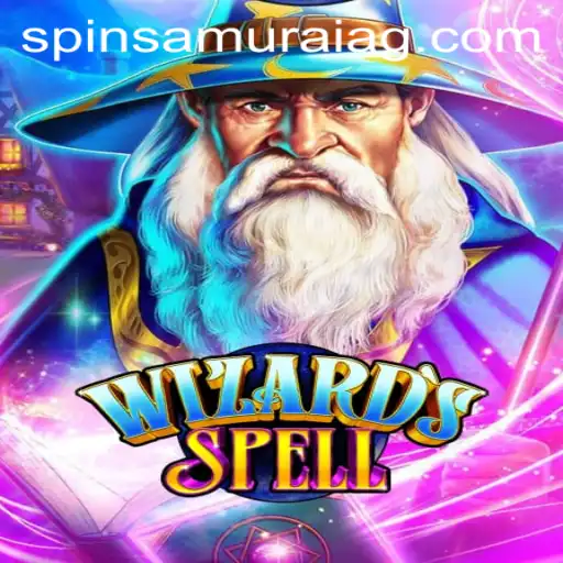 Exploring the Magical World of WizardsSpell and the Buzz Around pterossauro.bet