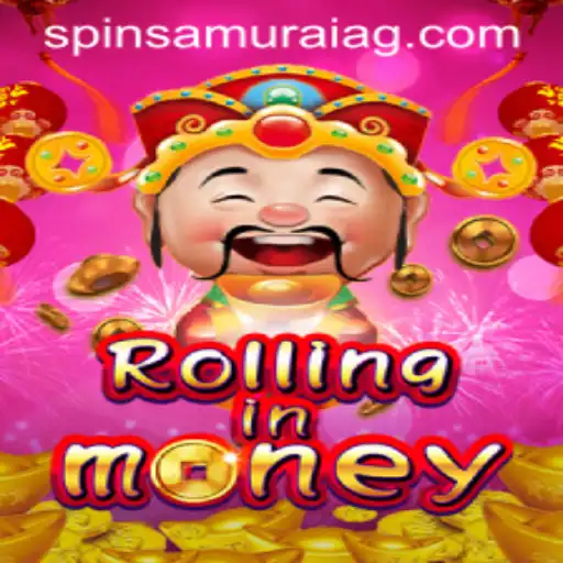 Explore the Thrills of RollingInMoney: A Revolutionary Game Experience