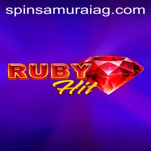 Unveiling RubyHit: The Exciting New Game with Pterossauro.bet