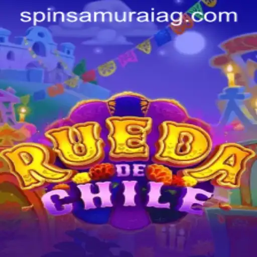 RuedaDeChile: A Deep Dive into the Thrilling World of Pterossauro.bet