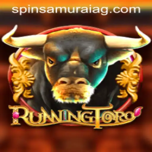 Discover the Thrill of RunningToro: An Engaging Blend of Adventure and Strategy
