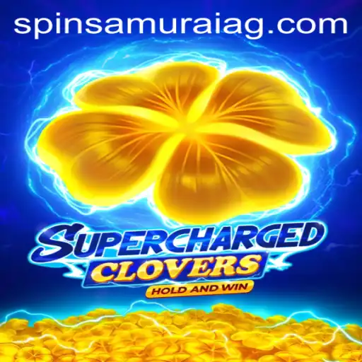 Discover the Thrills of SchargedClovers: A New Gaming Adventure