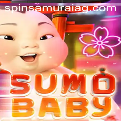 Discover the Exciting World of SumoBaby and Pterossauro.bet