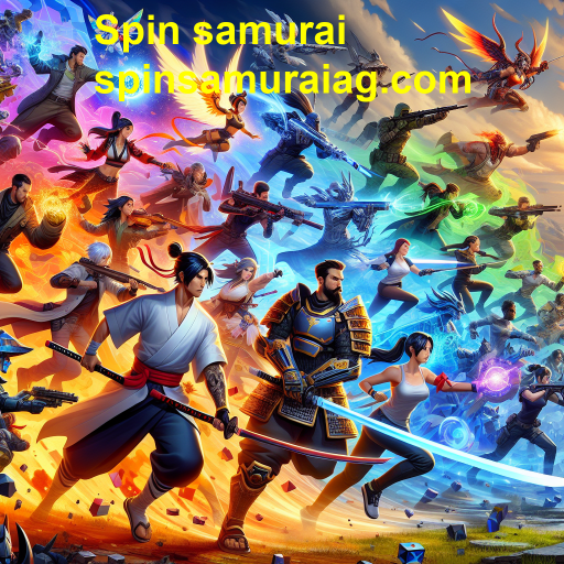 A Importância dos Jogos de Suporte no Mundo dos Videogames