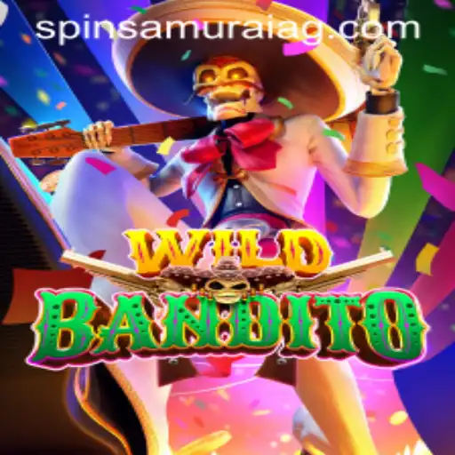 WildBandito: Unveiling the Thrills of a Frontier Adventure