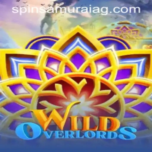 Exploring the Thrilling World of WildOverlords