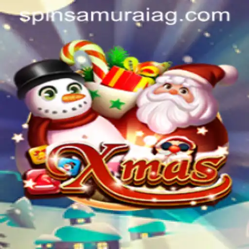 Exploring 'Xmas': A Festive Gaming Experience by Pterossauro.bet